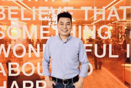 刘耀平最新爆料新闻视频,揭秘事件背后惊人真相